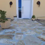 Lejlighed Sun And Salt