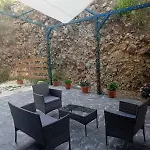 Sun And Salt