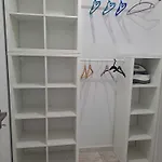 Sun And Salt شقة بوروس