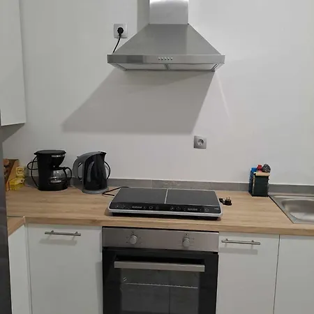 Sun And Salt * Poros (Kefalonia)