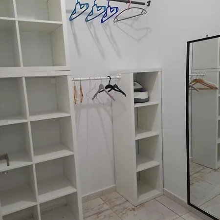 Sun And Salt * Poros (Kefalonia)