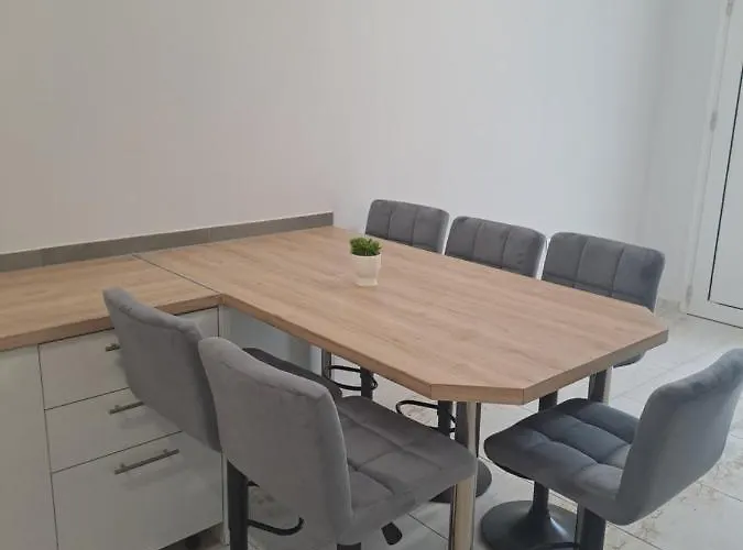 Sun And Salt * Poros (Kefalonia)