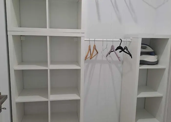 Sun And Salt Apartamento Poros (Kefalonia)