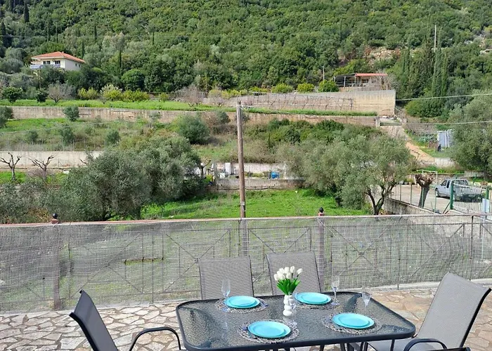 Sun And Salt Apartamento *