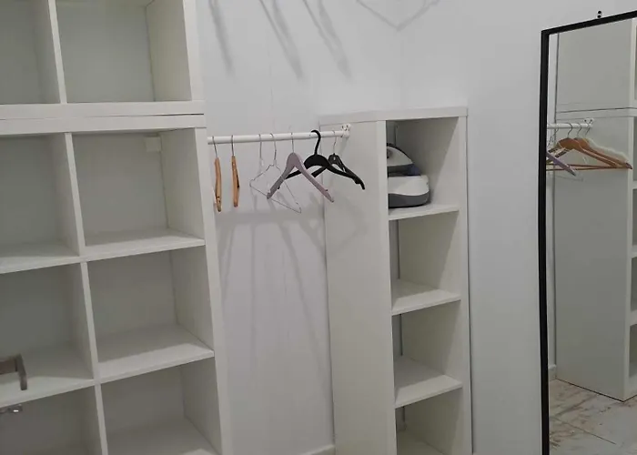 Sun And Salt * Poros (Kefalonia)