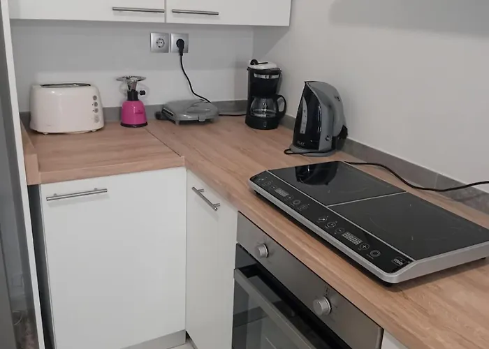 Apartamento Sun And Salt Poros (Kefalonia)